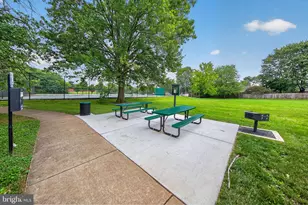 9093 Wharton Ct, Manassas, VA 20110 - Photo 29
