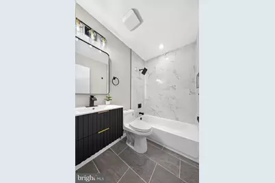 9093 Wharton Court, Manassas, VA 20110 - Photo 11