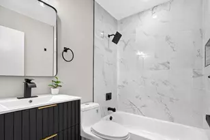 9093 Wharton Ct, Manassas, VA 20110 - Photo 11