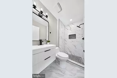 9093 Wharton Court, Manassas, VA 20110 - Photo 17