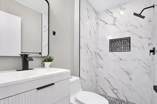 9093 Wharton Ct, Manassas, VA 20110 - Photo 17