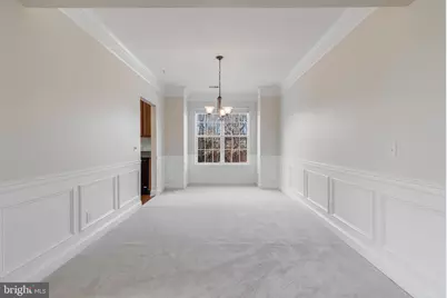 9204 Charleston Drive #206, Manassas, VA 20110 - Photo 13