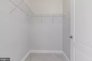 9204 Charleston Dr, Manassas, VA 20110 - Photo 21