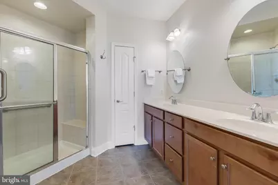 9204 Charleston Drive #206, Manassas, VA 20110 - Photo 19