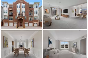 9204 Charleston Dr, Manassas, VA 20110 - Photo 1
