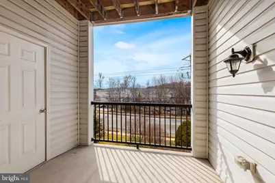 9204 Charleston Drive #206, Manassas, VA 20110 - Photo 29