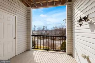 9204 Charleston Dr, Manassas, VA 20110 - Photo 29