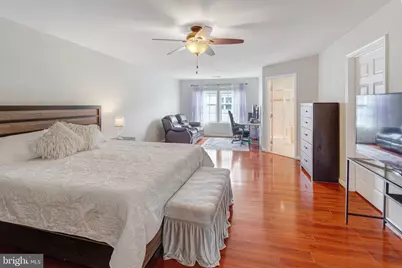 10260 Fountain Circle, Manassas, VA 20110 - Photo 19