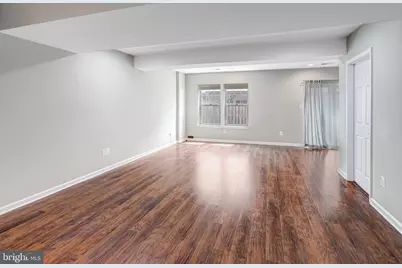 10260 Fountain Circle, Manassas, VA 20110 - Photo 29