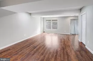 10260 Fountain Cir, Manassas, VA 20110 - Photo 29