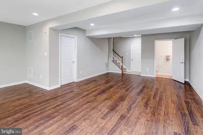 10260 Fountain Circle, Manassas, VA 20110 - Photo 31
