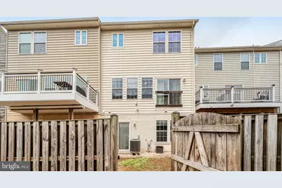 10260 Fountain Circle, Manassas, VA 20110 - Photo 35