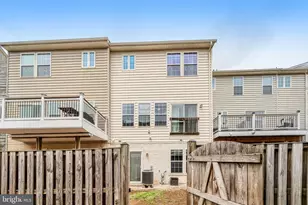 10260 Fountain Cir, Manassas, VA 20110 - Photo 35