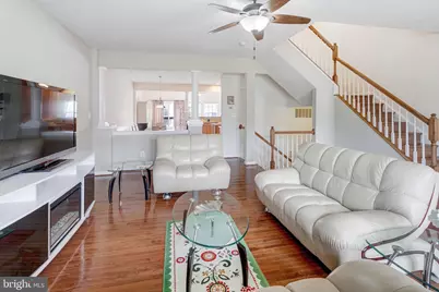 10260 Fountain Circle, Manassas, VA 20110 - Photo 15