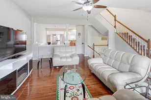 10260 Fountain Cir, Manassas, VA 20110 - Photo 15