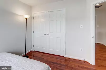 10260 Fountain Circle, Manassas, VA 20110 - Photo 25