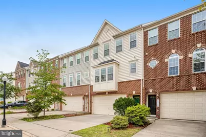 10260 Fountain Circle, Manassas, VA 20110 - Photo 3