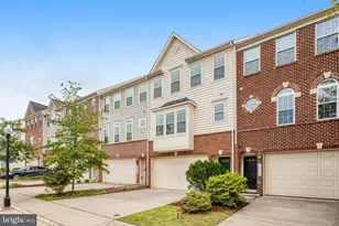 10260 Fountain Cir, Manassas, VA 20110 - Photo 3