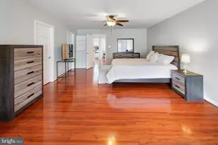10260 Fountain Cir, Manassas, VA 20110 - Photo 21