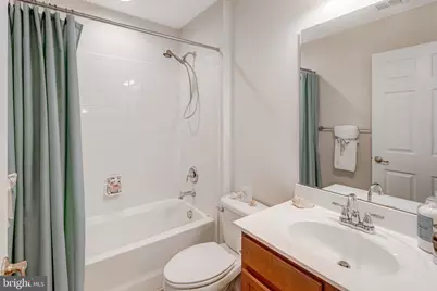 10260 Fountain Circle, Manassas, VA 20110 - Photo 23