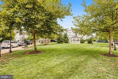 10260 Fountain Circle, Manassas, VA 20110 - Photo 37