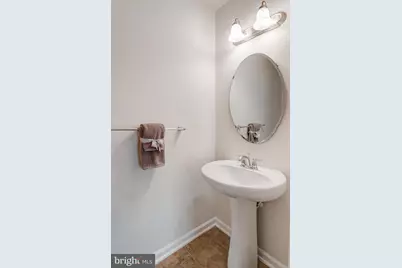 10260 Fountain Circle, Manassas, VA 20110 - Photo 33