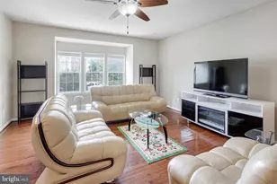 10260 Fountain Cir, Manassas, VA 20110 - Photo 13