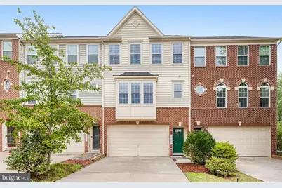 10260 Fountain Circle, Manassas, VA 20110 - Photo 1