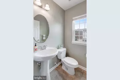 10260 Fountain Circle, Manassas, VA 20110 - Photo 17