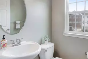10260 Fountain Cir, Manassas, VA 20110 - Photo 17