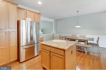 10260 Fountain Circle, Manassas, VA 20110 - Photo 9