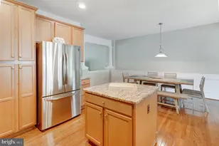 10260 Fountain Cir, Manassas, VA 20110 - Photo 9