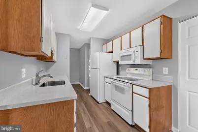 8372 Buttress Lane #202, Manassas, VA 20110 - Photo 15