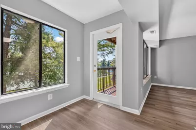 8372 Buttress Lane #202, Manassas, VA 20110 - Photo 7