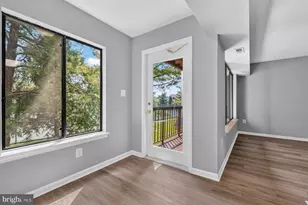 8372 Buttress Ln, Manassas, VA 20110 - Photo 7