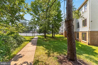 8372 Buttress Lane #202, Manassas, VA 20110 - Photo 27