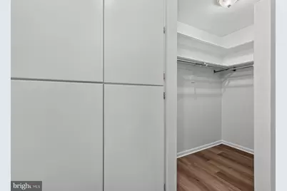 8372 Buttress Lane #202, Manassas, VA 20110 - Photo 21
