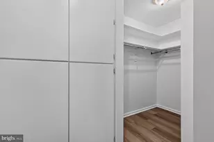 8372 Buttress Ln, Manassas, VA 20110 - Photo 21