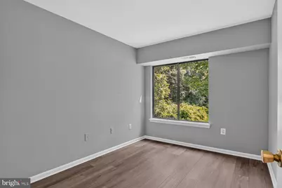 8372 Buttress Lane #202, Manassas, VA 20110 - Photo 23