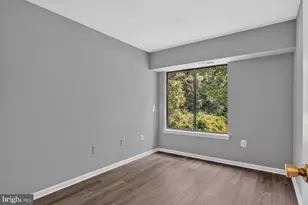 8372 Buttress Ln, Manassas, VA 20110 - Photo 23