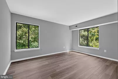 8372 Buttress Lane #202, Manassas, VA 20110 - Photo 13