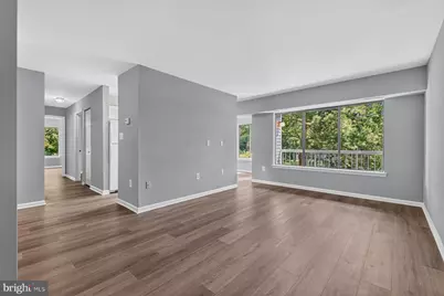 8372 Buttress Lane #202, Manassas, VA 20110 - Photo 3