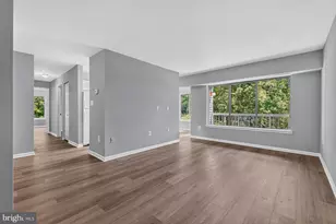 8372 Buttress Ln, Manassas, VA 20110 - Photo 3