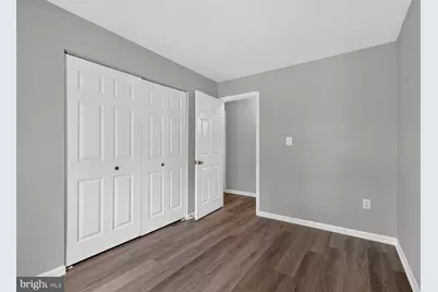 8372 Buttress Lane #202, Manassas, VA 20110 - Photo 19