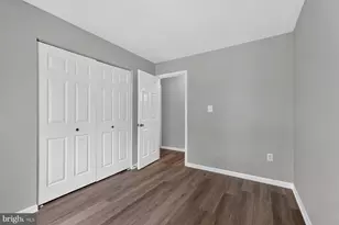 8372 Buttress Ln, Manassas, VA 20110 - Photo 19