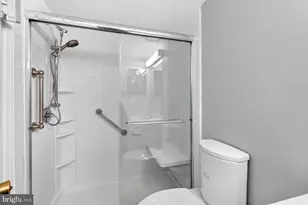 8372 Buttress Ln, Manassas, VA 20110 - Photo 17