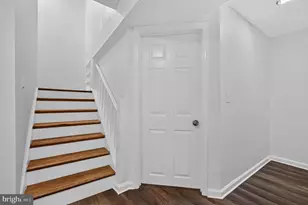 8572 Adamson St, Manassas, VA 20110 - Photo 25