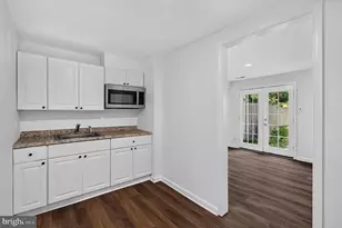 8572 Adamson St, Manassas, VA 20110 - Photo 27