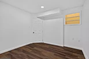 8572 Adamson St, Manassas, VA 20110 - Photo 29