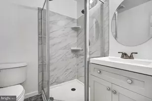 8572 Adamson St, Manassas, VA 20110 - Photo 19